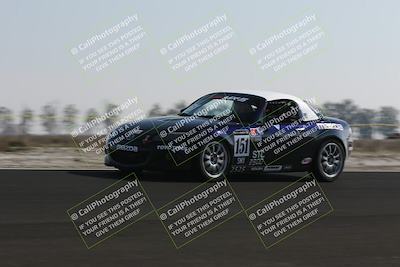 media/Feb-22-2025-SCCA SD (Sat) [[57201885c5]]/Group Two/Group 2/